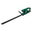 Hedge Trimmer Cordless 18V 2.0Ah	Li-ion NMHT18-Li Garden Bush Cutter 50cm - Image 1