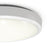 4lite Ceiling Wall Light Integrated LED Smart White Dimmable Water Resistant - Image 4