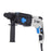 Mac Allister Rotary Hammer Drill Electric MRH750 SDS Powerful Heavy Duty 240V - Image 1