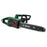 Bosch Chainsaw Electric UniversalChain35 Wood Cutter 35cm Lightweight 1800W - Image 2