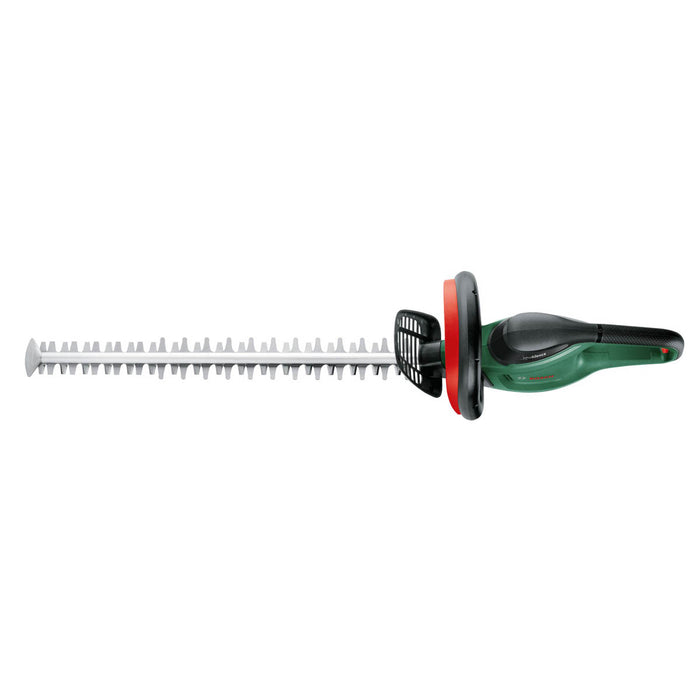 Bosch Hedge Trimmer Electric 480W 116cm Corded Garden Cutter Compact Lightweight - Image 3