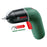 Bosch Screwdriver Cordless 3.6V 1.5Ah Li-ion IXOVI Compact Variable Speed - Image 1