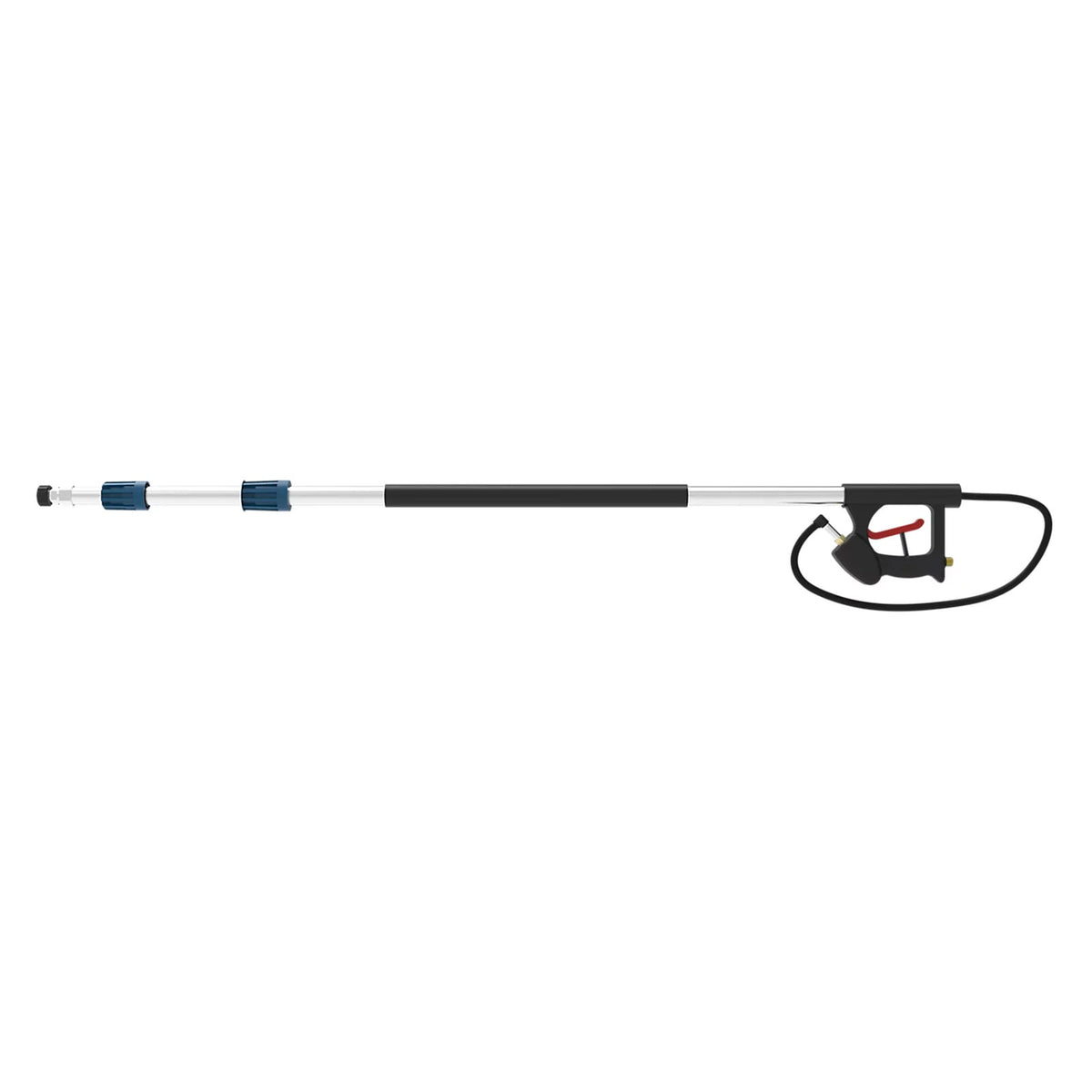 Erbauer Telescopic Lance extension - Image 1