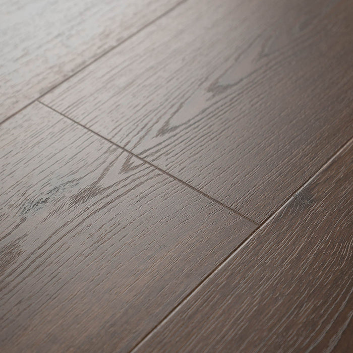 Laminate Flooring Parquet Look Matt Oak Effect Embossed Water Resistant 1.85m² - Image 3