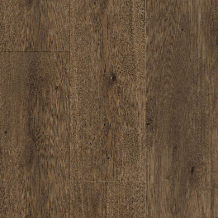 Laminate Flooring Parquet Look Matt Oak Effect Embossed Water Resistant 1.85m² - Image 4