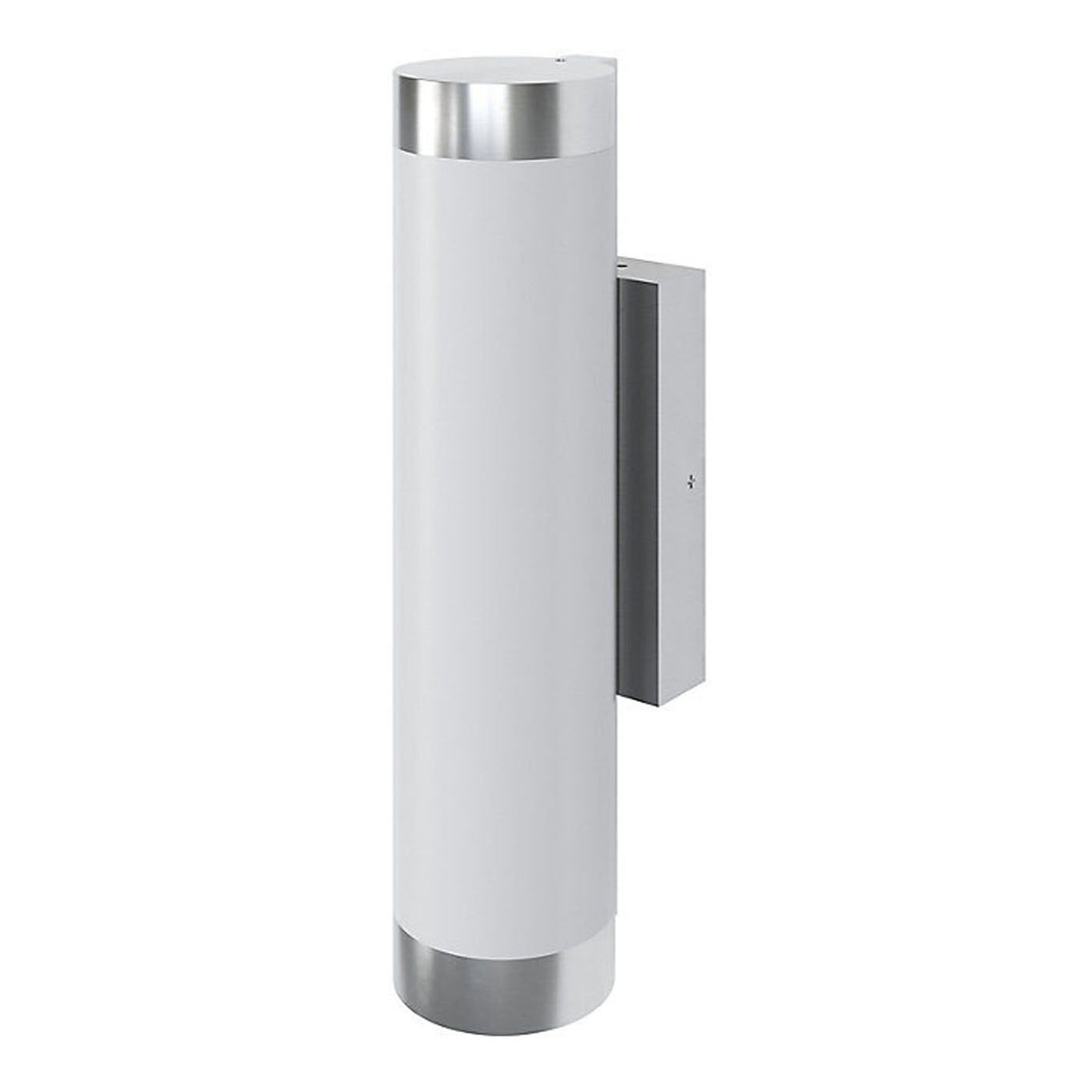 Outdoor LED Wall Light Up Down Modern Decorative Waterproof Resistant To Rust - Image 1