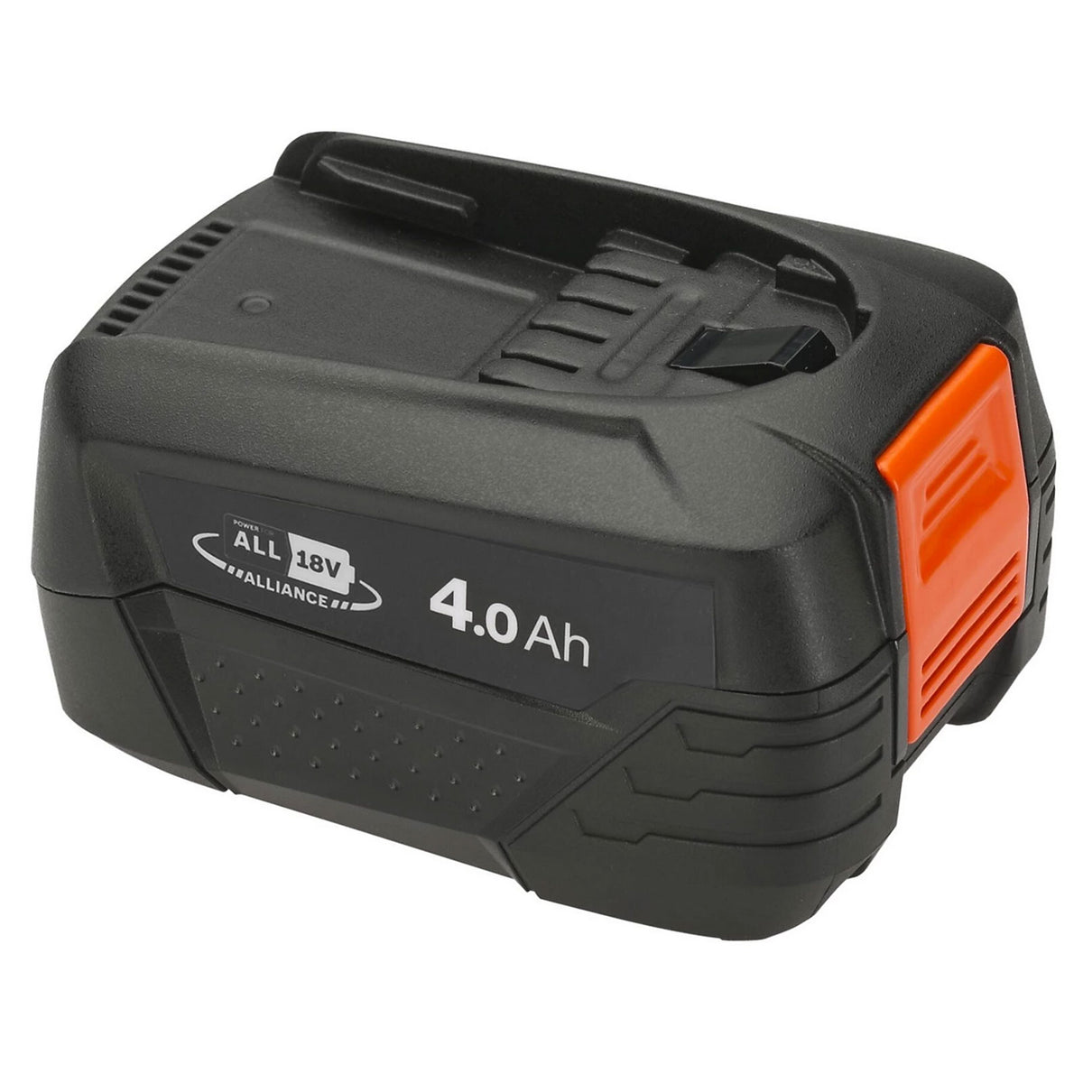 Gardena 18V 4Ah Li-Ion Battery 14905-20 Power For All Cordless Tool Battery - Image 2