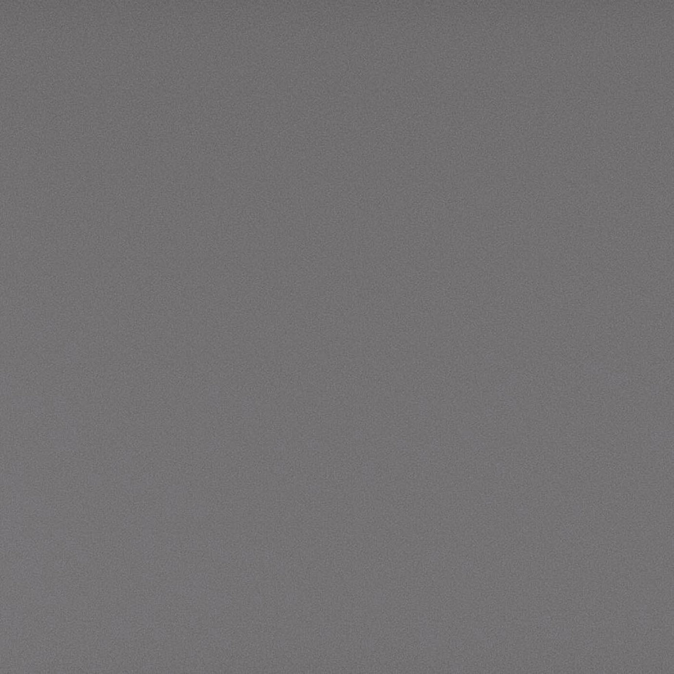Levanna Bathroom Cabinet Under Sink Matt Grey Wall-Mounted (H)480 (W) 600mm - Image 8