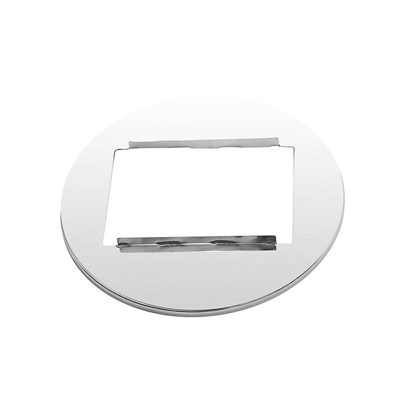 LED Ceiling Spotlight 4 Way Bar Lamp Chrome E14 Modern Living Room Bedroom 10W - Image 6