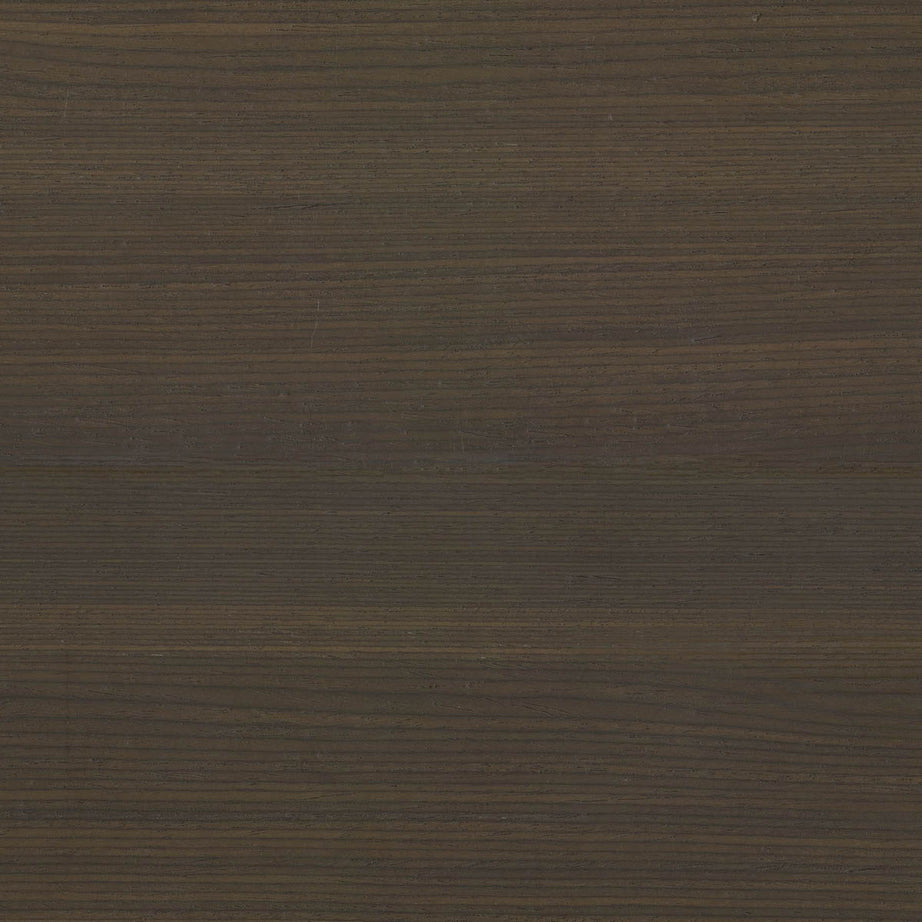 Bathroom Basin Vanity Worktop Plywood Countertop Slim (T)1.2cx(D)45.2x(L)60.3cm - Image 6