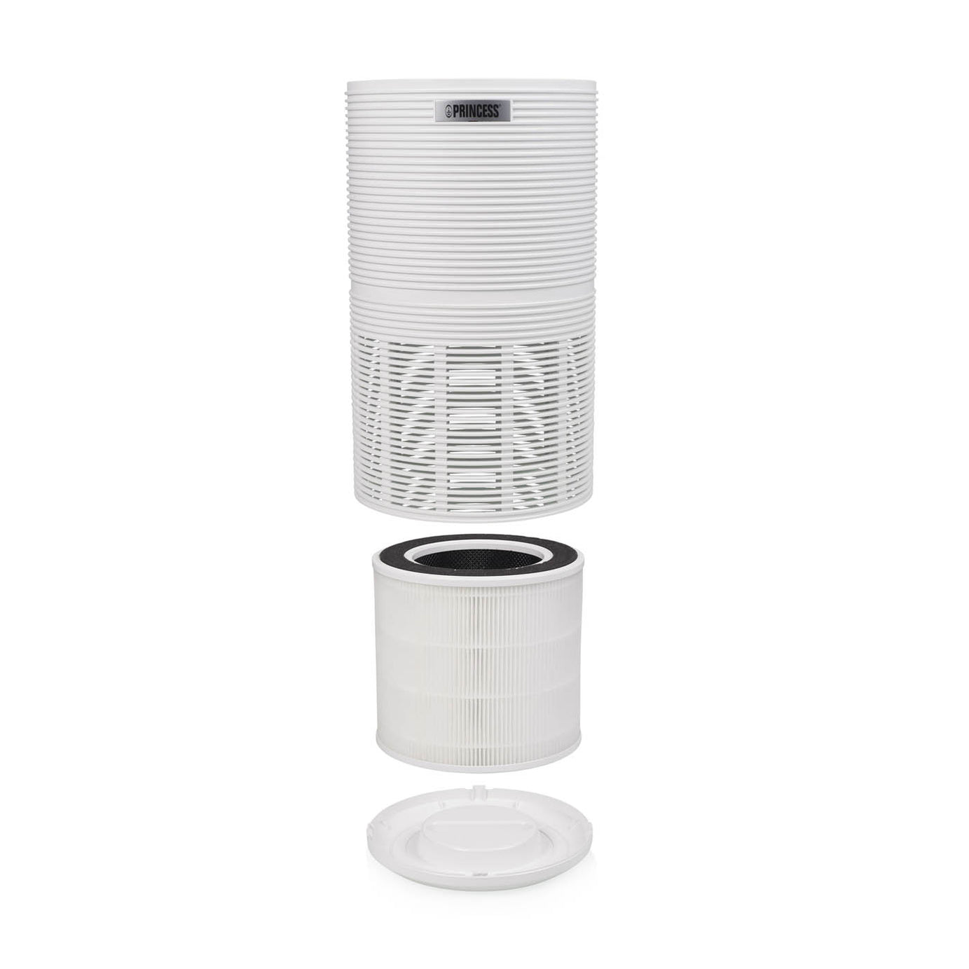 Princess Carbon & HEPA Air purifier filter for 200 model - H13 - Image 2