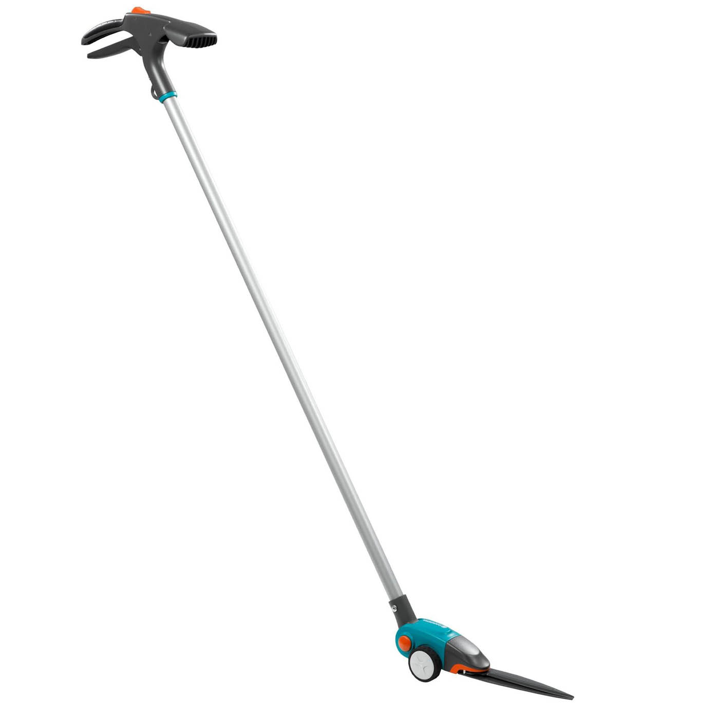 Gardena Standard Comfort Shears (D)2mm - Image 1