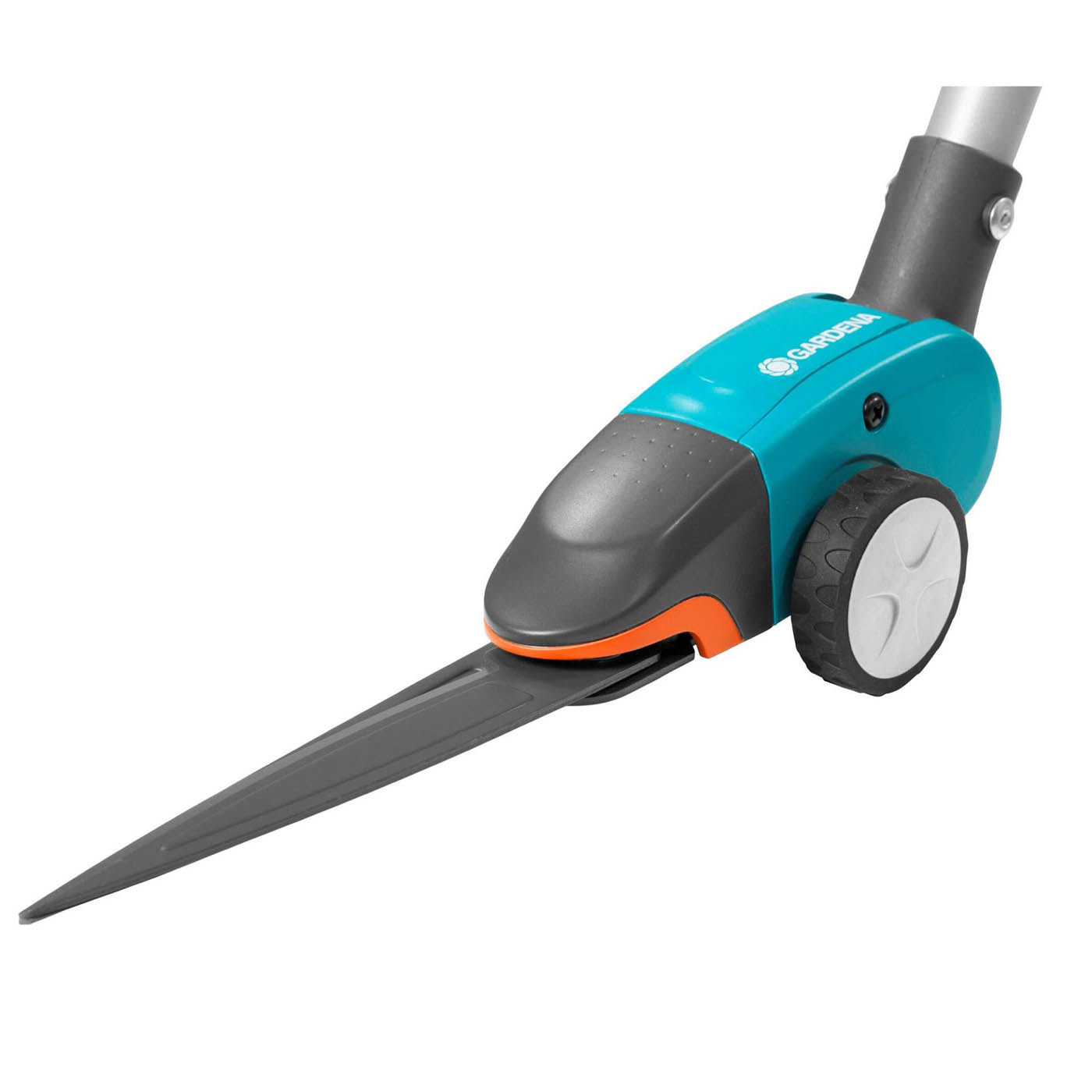 Gardena Standard Comfort Shears (D)2mm - Image 3