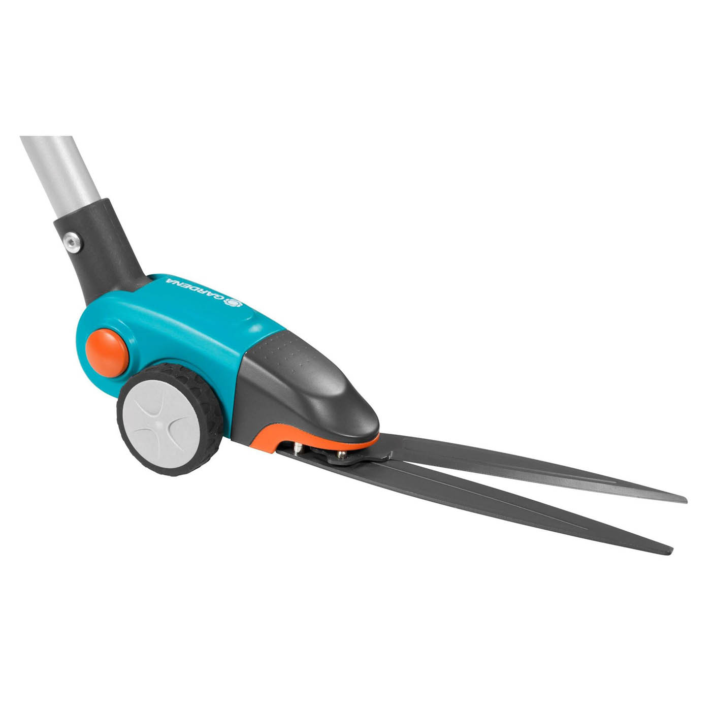 Gardena Standard Comfort Shears (D)2mm - Image 5