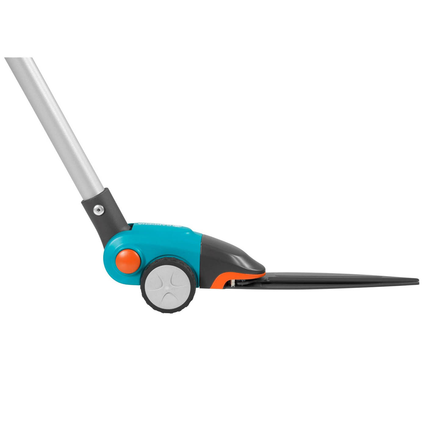 Gardena Standard Comfort Shears (D)2mm - Image 6