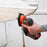 Black+Decker Detail Sander Cordless 18V 1.5Ah Li-Ion Compact Lightweight - Image 4