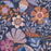 Wallpaper Daisy Floral Multicolour Classic Flowers Smooth Matt Patterned - Image 3