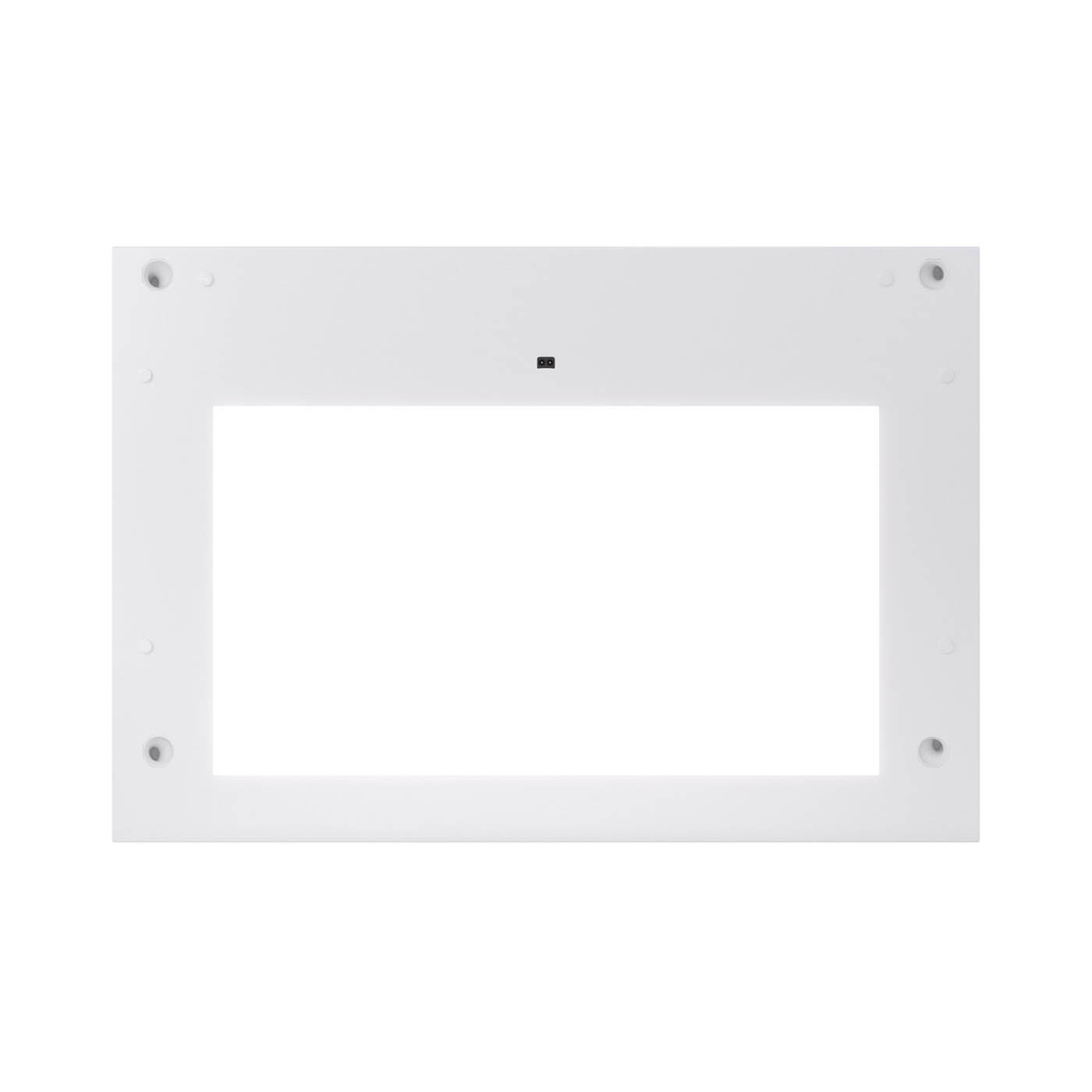 GoodHome Under Cabinet Light LED Cool white & warm white IP20 (L)319mm (W)464mm - Image 6