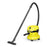 Kärcher Wet & Dry Vacuum Cleaner 12L Corded Powerful Portable 1000W 220-240V - Image 7