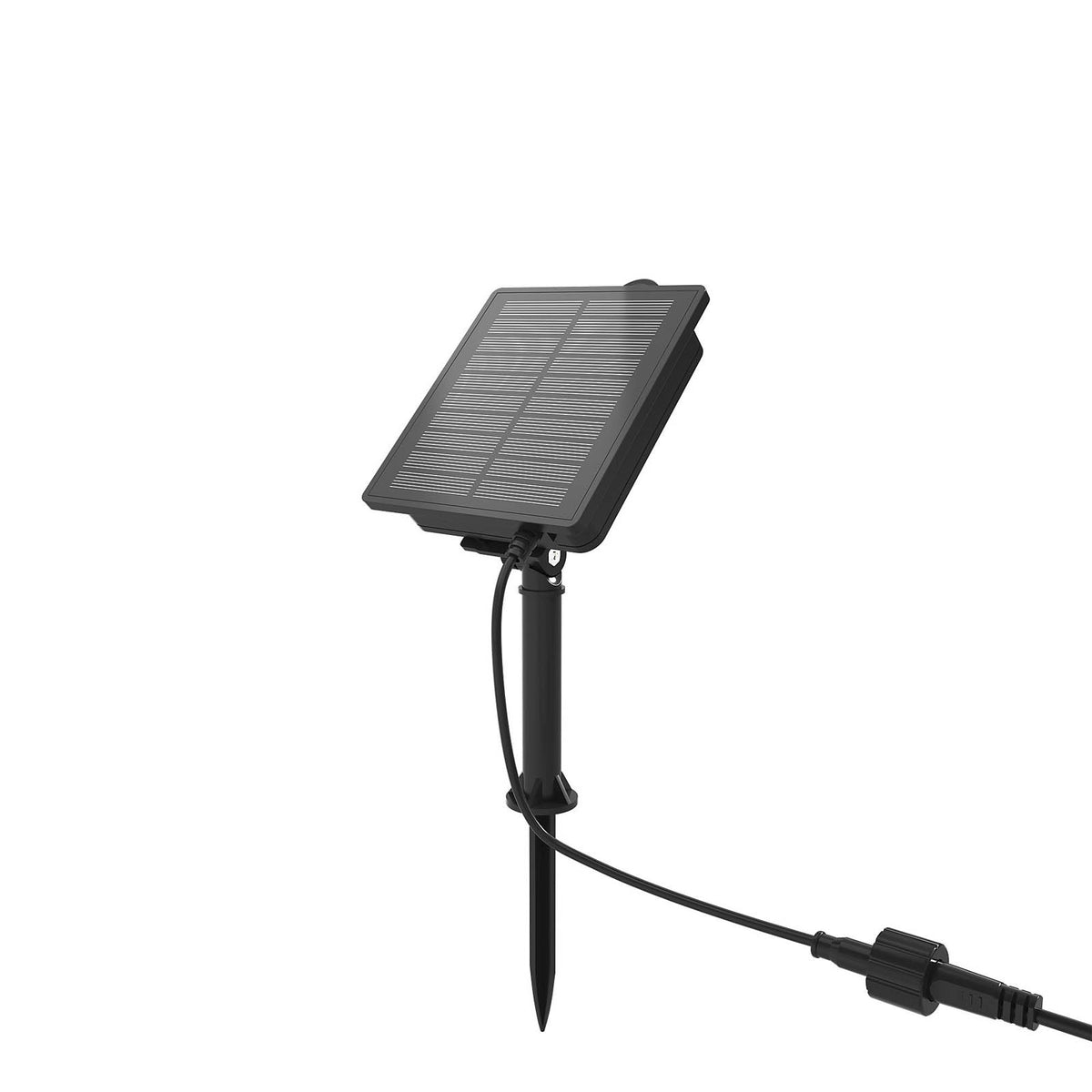 CALEX SOLAR 3M STRIPLIGHT - Image 3