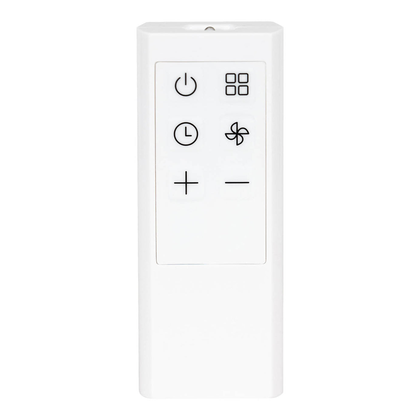 Mobile Air Conditioner White Portable 3IN1 Cool Fan Dehumidifier 2 Speed 7000BTU - Image 8