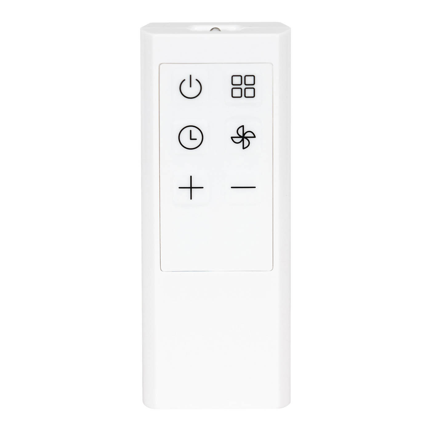 Mobile Air Conditioner White Portable 3IN1 Cool Fan Dehumidifier 2 Speed 7000BTU - Image 8