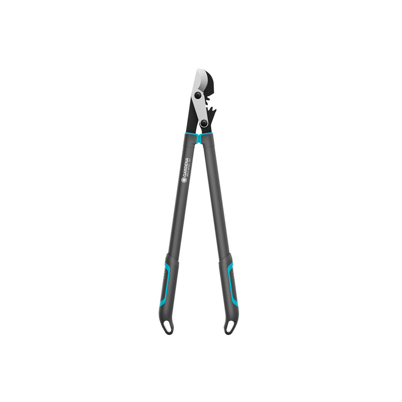 Gardena Bypass Loppers Aluminium Comfort Heavy Duty Cutter Pruning Ergonomic - Image 3