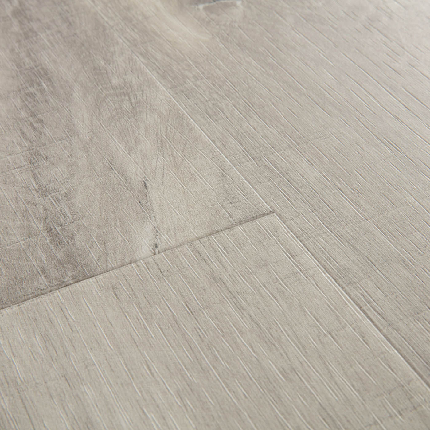 Quick-step Paso Ash Oak Wood effect Textured Vinyl Planks, 2.13m² - Image 3
