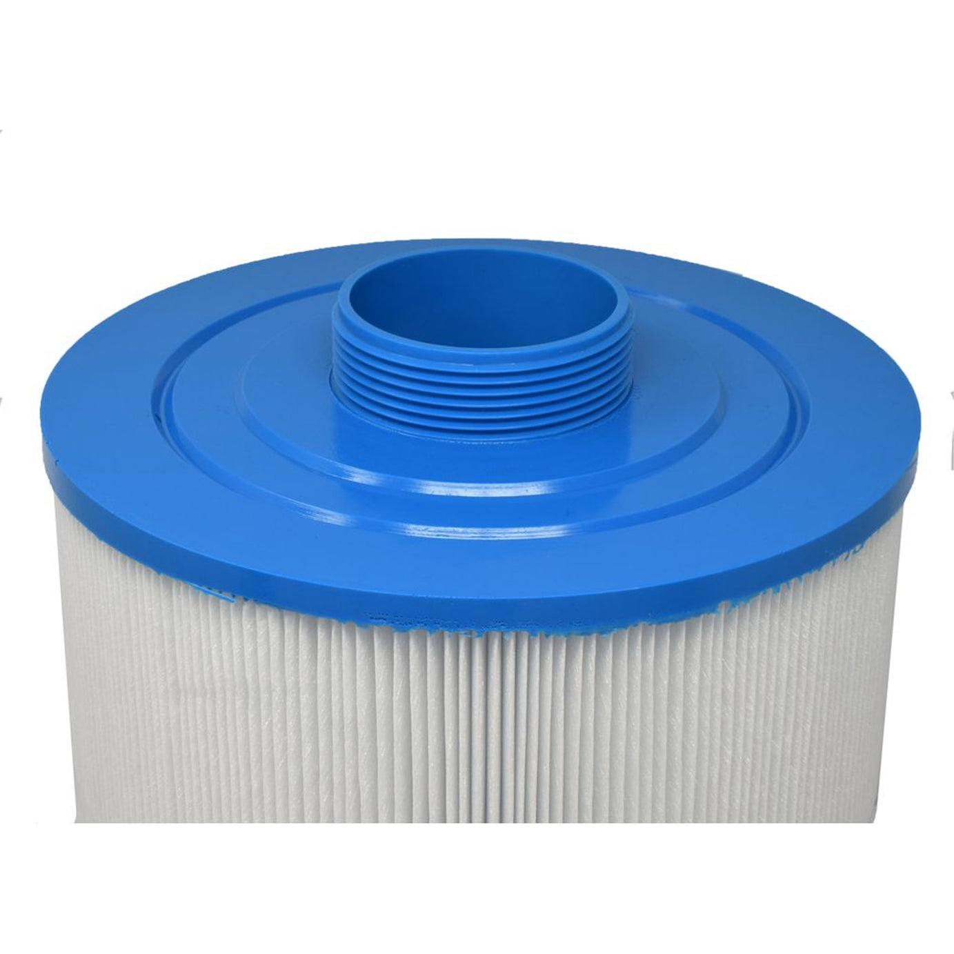 Darlly Spa Filter Cartridge Replacement SC720 Hot Tub PAS50SVF2M 6CH502 60506 - Image 2