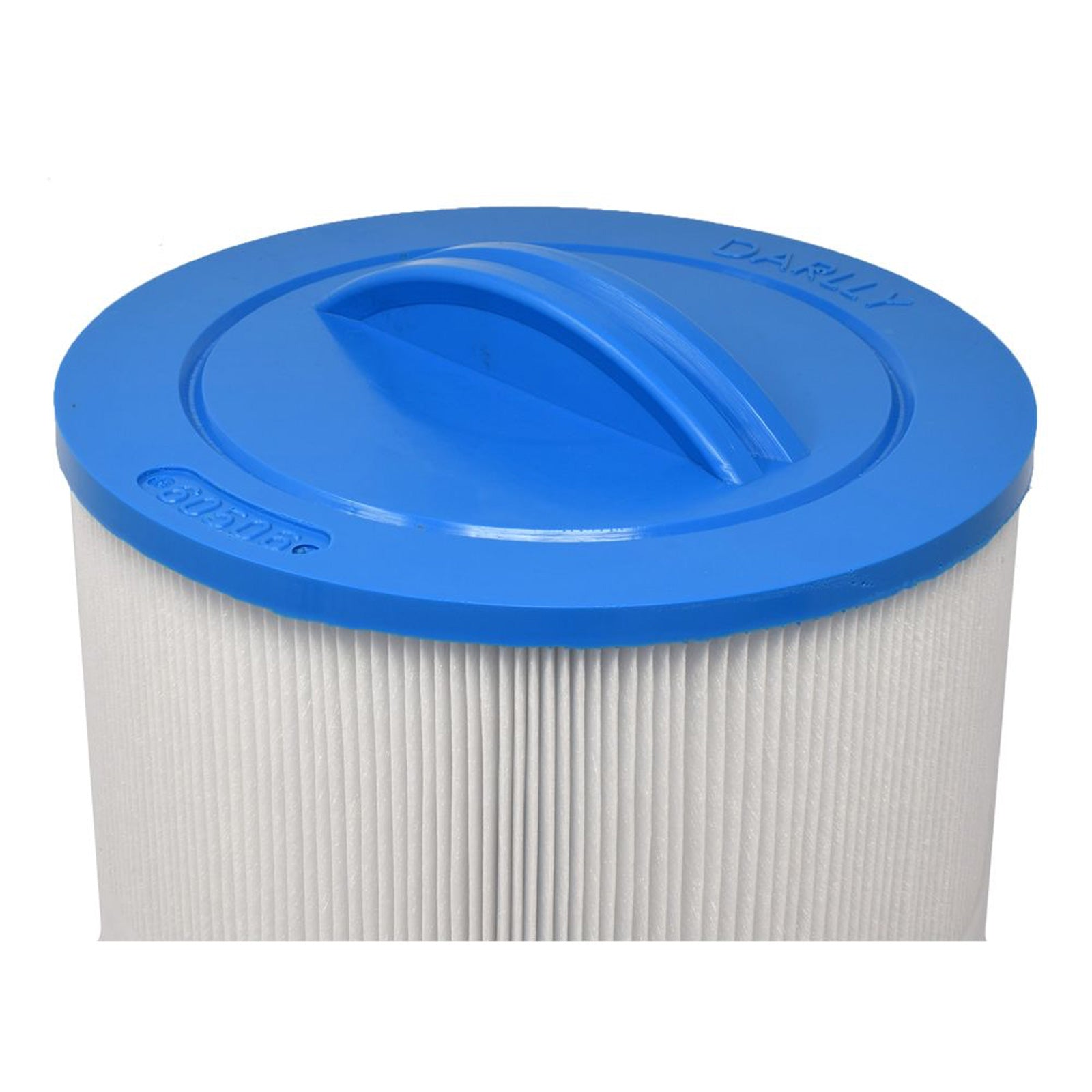 Darlly Spa Filter Cartridge Replacement SC720 Hot Tub PAS50SVF2M 6CH502 60506 - Image 3