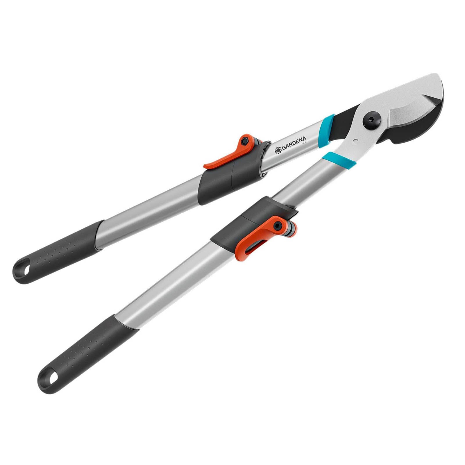 Gardena Steel Ergonomic Loppers - Image 1