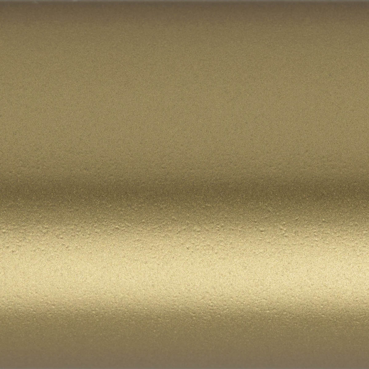 Terma Towel Rail Radiator Brass Flat Bathroom Warmer Modern (H)65.5x(W)50cm - Image 9