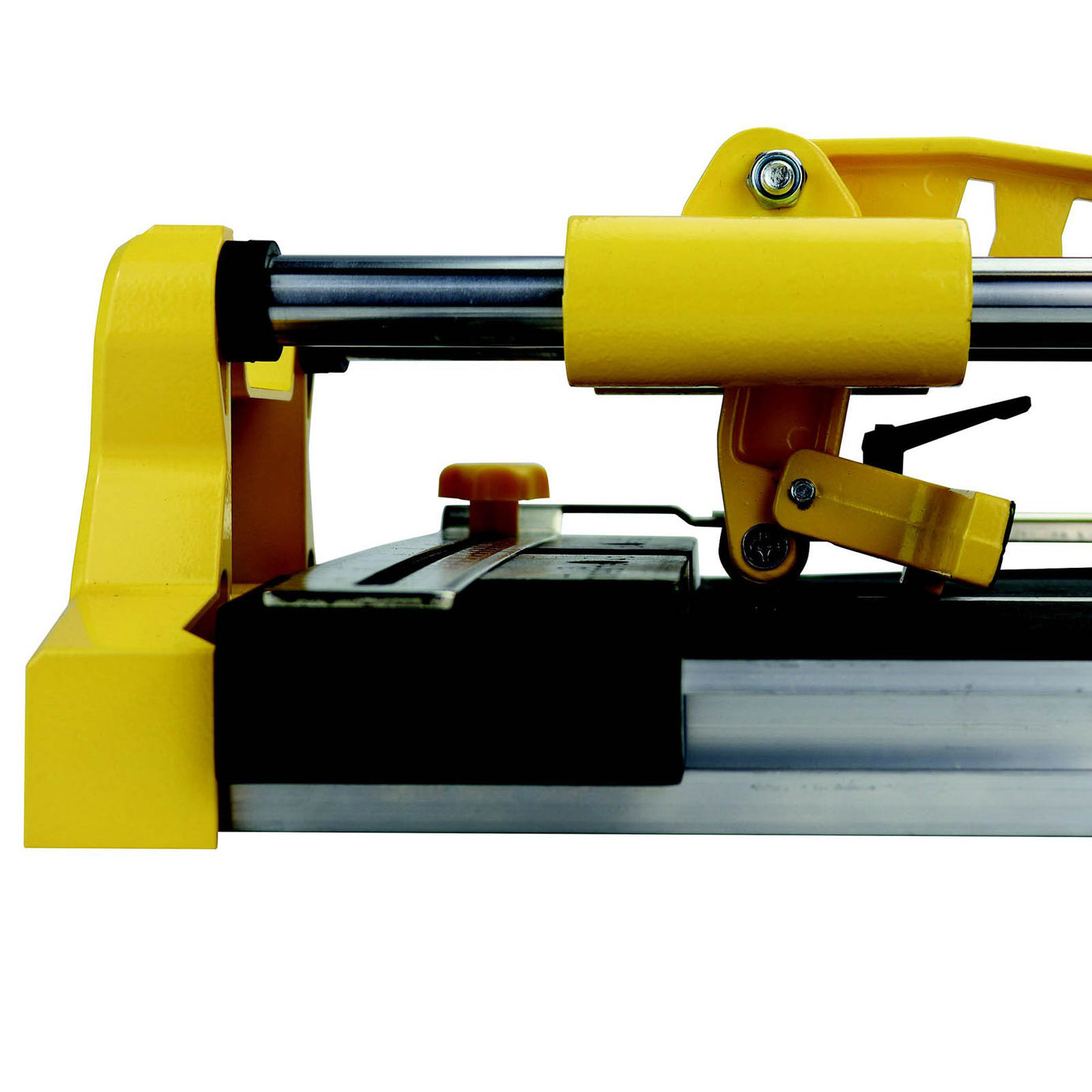 Vitrex Perfect Cut 900mm Manual Tungsten carbide Metal Tile cutter - Image 8