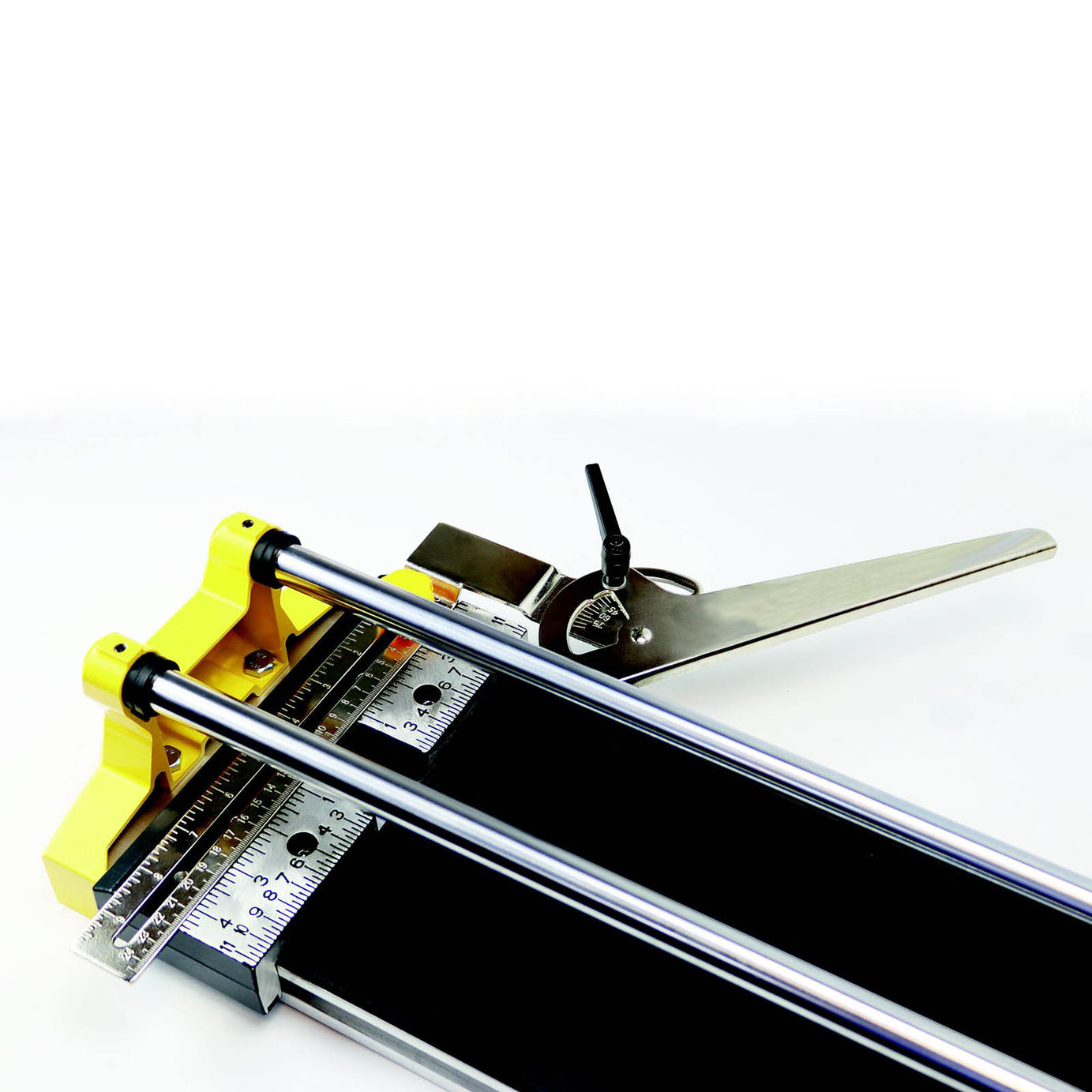 Vitrex Perfect Cut 900mm Manual Tungsten carbide Metal Tile cutter - Image 9