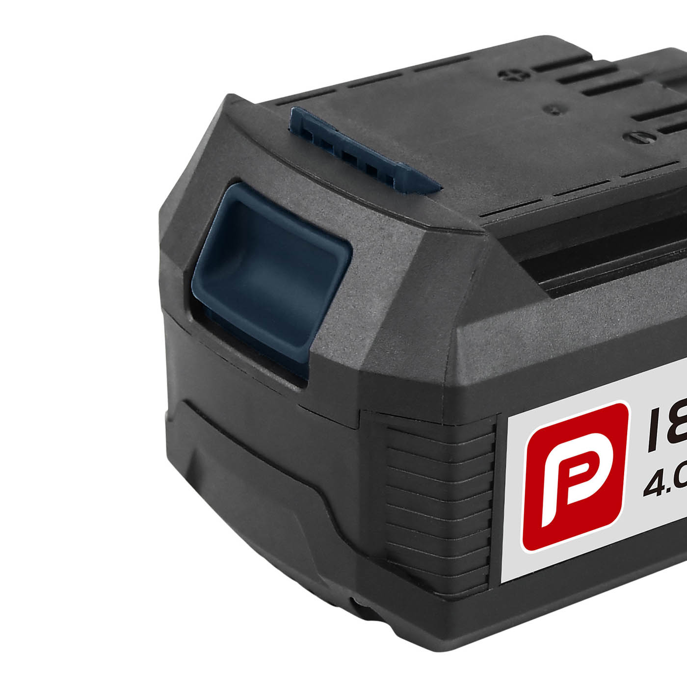 Performance Power Battery 18V 4Ah Li-ion For Power Tools Overheat Protection - Image 3