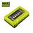 Ryobi Battery Charger 36V MAX POWER LED Indicator Powerful Compact Garden Tools - Image 1