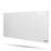 Princess Smart Panel Heater Electric 348070 Infrared Portable Wall Mounted 700W - Image 2