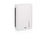 Princess Dehumidifier Silent Compact Portable White Water Tank Level  0.7L - Image 1