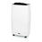 Princess Dehumidifier Compact Portable Wheeled White Digital LED Display 10L - Image 7