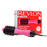 Revlon One Step Hair Styler and Volumiser Pink Dryer Cool Tip Turbo Setting - Image 1