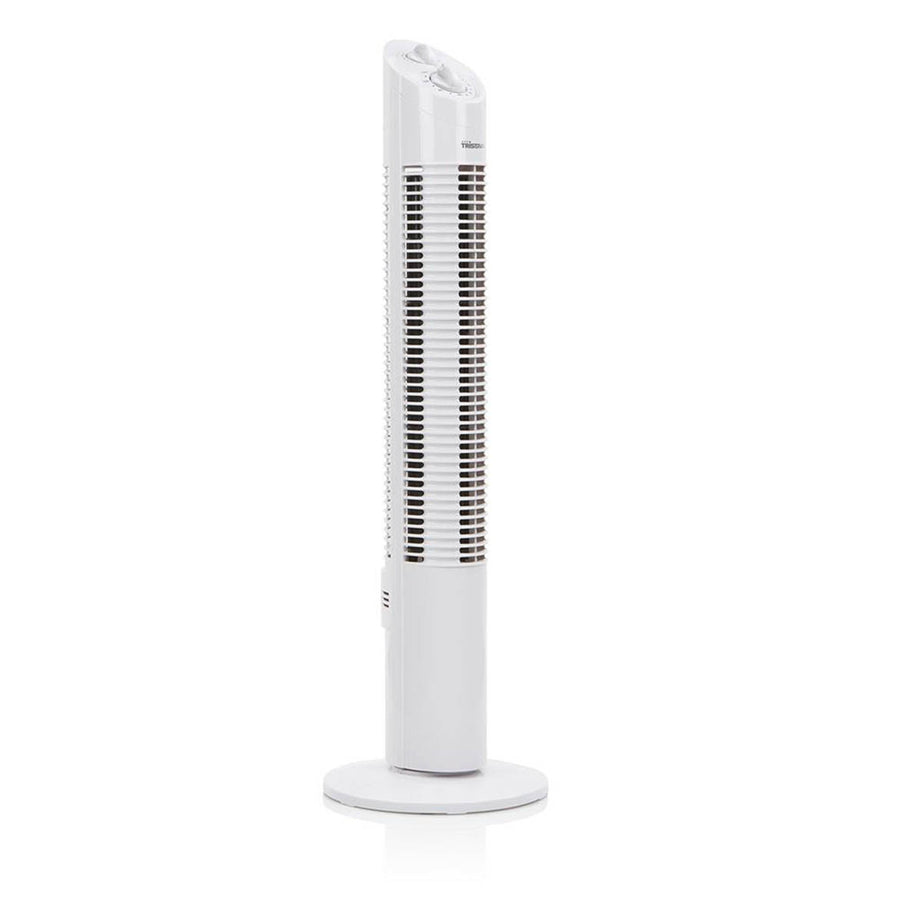 Revlon Hair Styler One Step 5 In 1 Blow Dry Curler Volumiser Hot Air Brush - Image 4