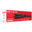 Revlon Hair Waver 3 Jumbo Barrels Tourmaline Ceramic Coating Long Lasting Waves - Image 2