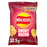 Walkers Crisps Smokey Bacon Snack Sharing Box of 32 x 32.5g - Image 2