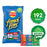 16 x Walkers Crisps French Fries Variety Salt Onion Pack of 12 x 18g - Image 10