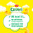 Walkers  Quavers Crisps Cheese Flavour Multipack Snacks 15 x 12 Bags - Image 3