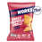 PopWorks Crisps Sweet Chipotle Chilli Popped Snacks 12 Bags x 85g - Image 4