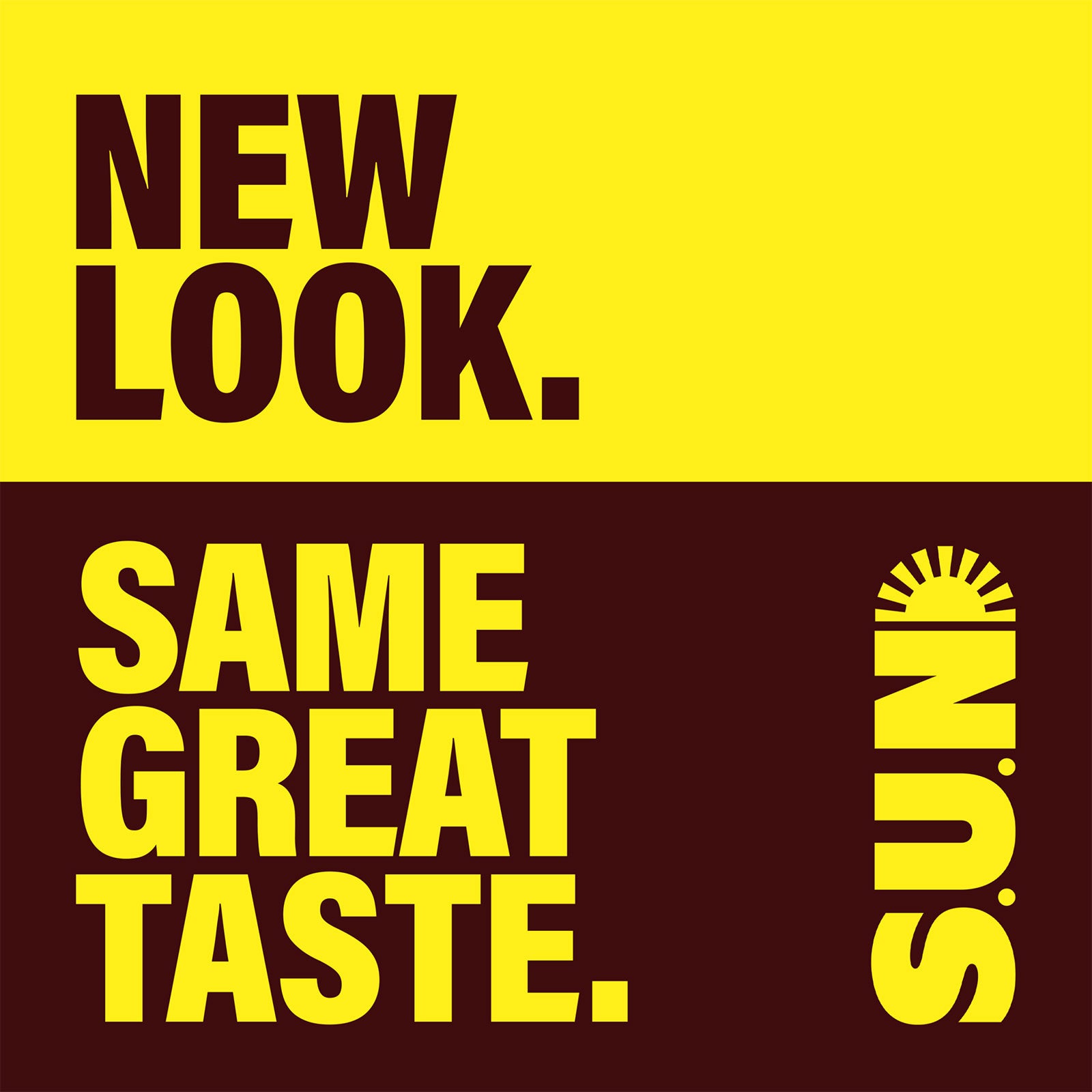 Sunbites Snacks Sweet Chilli Wholegrain Sharing Bag Crisps 12 x 95g - Image 6