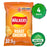 Walkers Crisps Salt Vinegar Cheese Onion Bacon Chicken Bundle 32Bags - Image 7