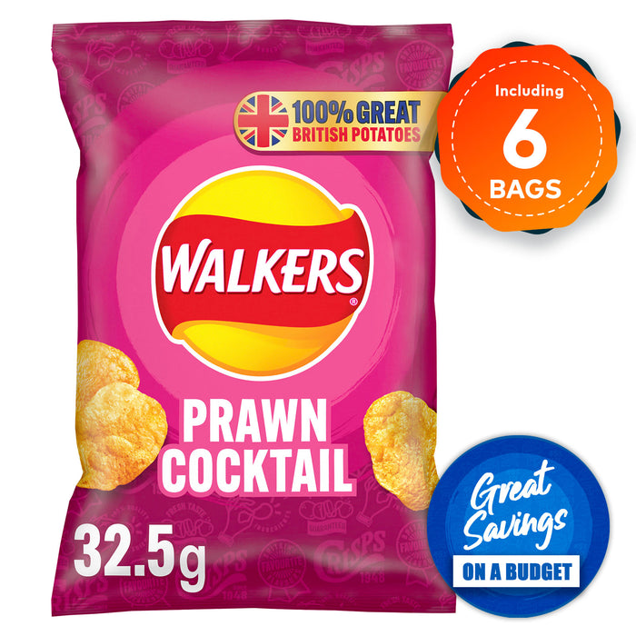 Walkers Crisps Salt Vinegar Cheese Onion Bacon Chicken Bundle 32Bags - Image 5