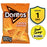 Walkers Crisps Doritos Monster Quavers Cheese Baked Bundle 65 Bags - Image 5